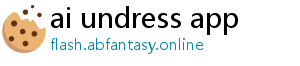 ai undress app