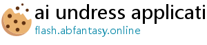 ai undress application free