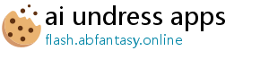 ai undress apps