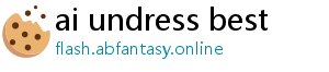 ai undress best