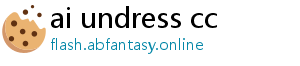 ai undress cc