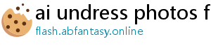 ai undress photos free