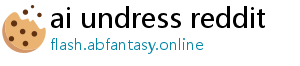 ai undress reddit