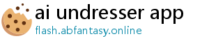 ai undresser app