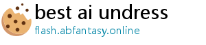 best ai undress