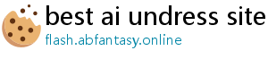 best ai undress sites