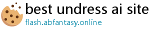 best undress ai sites