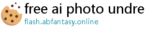 free ai photo undress