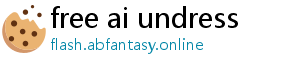 free ai undress