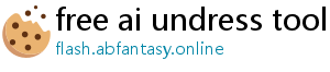 free ai undress tool