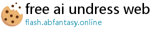 free ai undress website