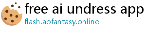 free ai undress app