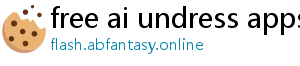 free ai undress apps