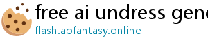 free ai undress generator