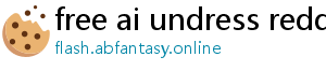 free ai undress reddit