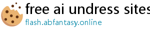 free ai undress sites