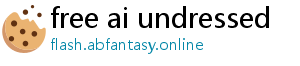 free ai undressed