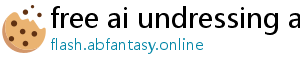 free ai undressing app