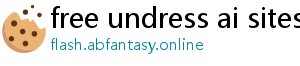 free undress ai sites