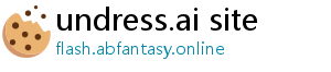 undress.ai site