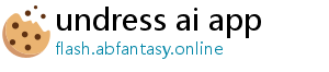 undress ai app