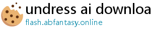 undress ai download