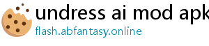 undress ai mod apk