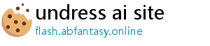 undress ai site