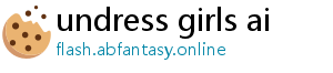 undress girls ai