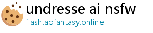 undresse ai nsfw